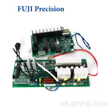 Tableta de ascensor EMK-ard-b11